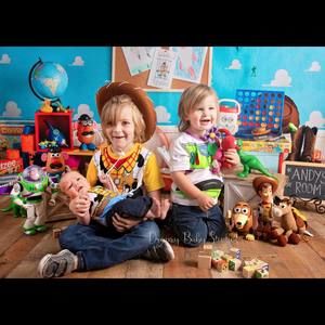 Meet your Posher, Jane